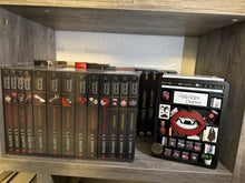 Load image into Gallery viewer, Vampire Diaries Mini Bookshelf
